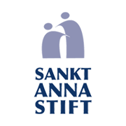 (c) Sankt-anna-stift.de